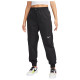 Nike Γυναικείο παντελόνι φόρμας Sportswear